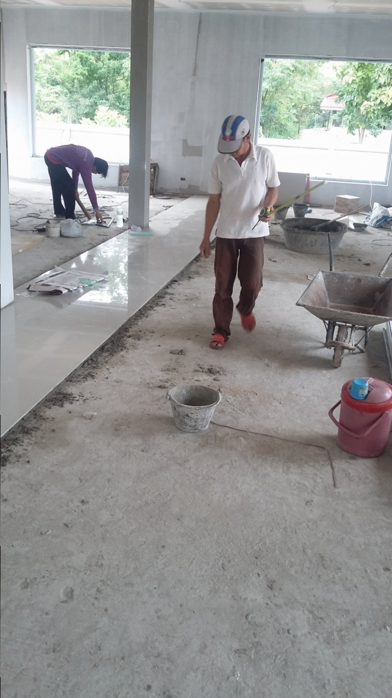 20150712_121508.jpg