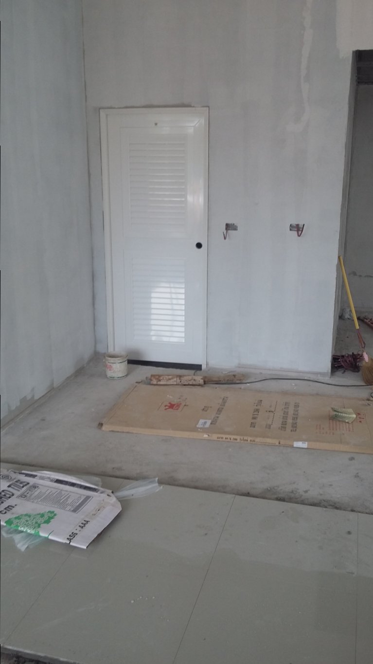20150712_121704.jpg