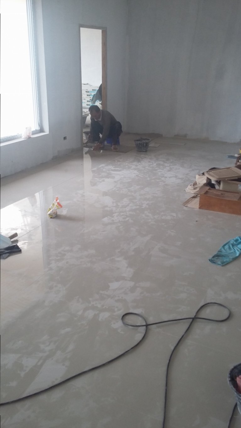 20150714_162016.jpg