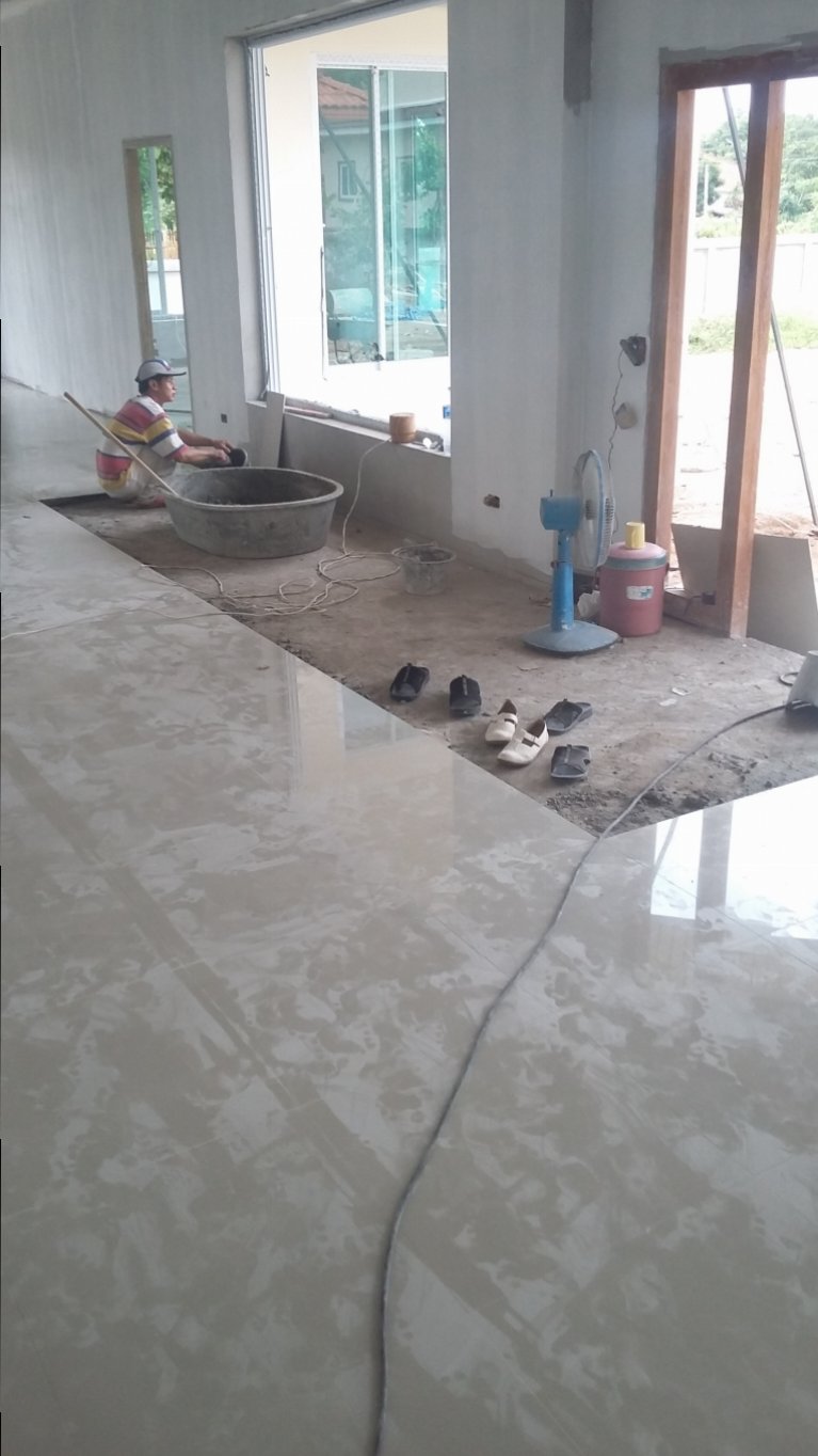 20150714_162040.jpg