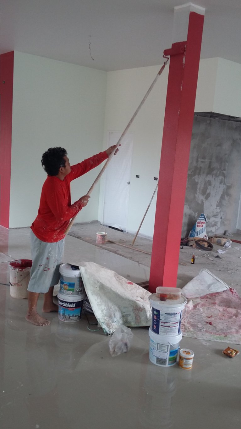20150717_154725.jpg