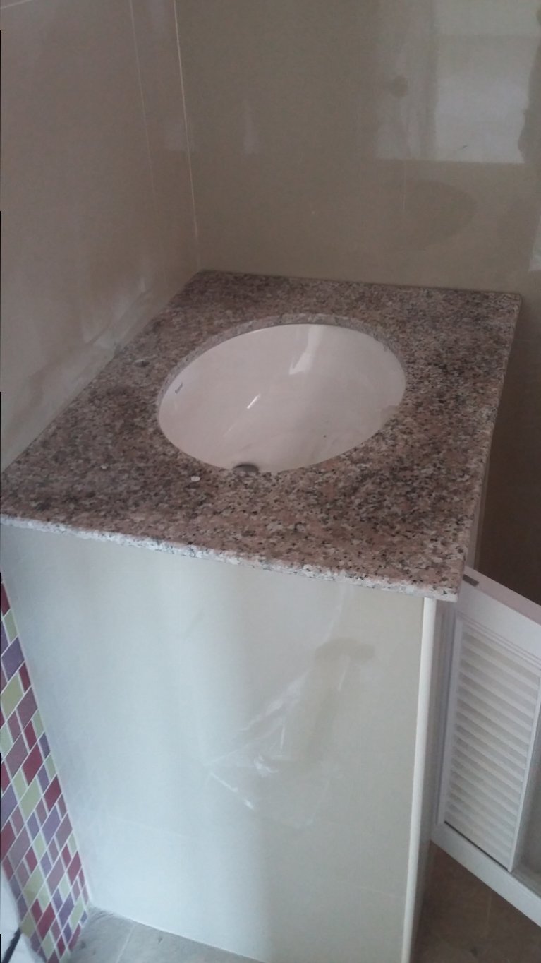20150718_152507.jpg