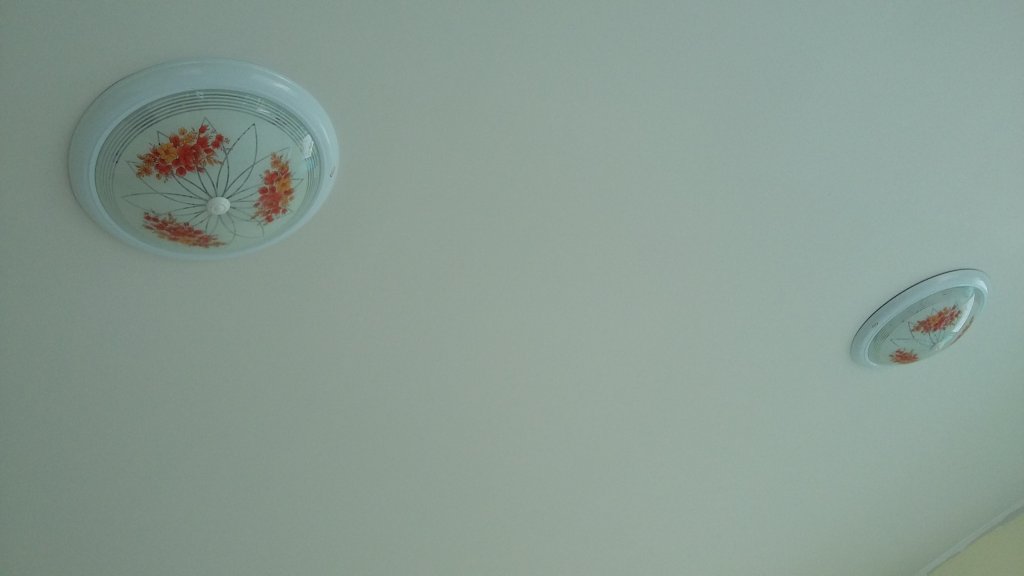 20150718_153934.jpg