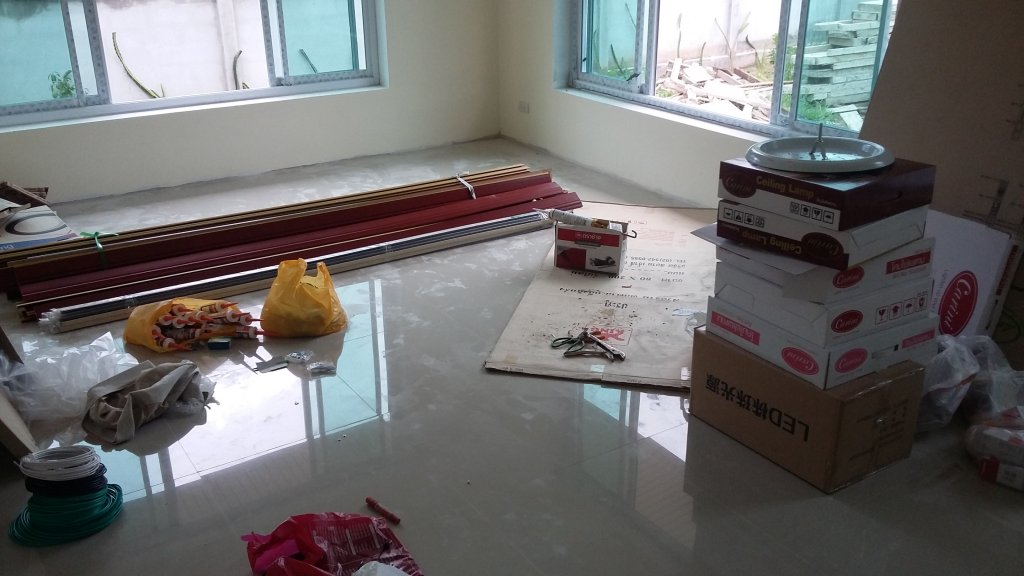 20150721_154025.jpg
