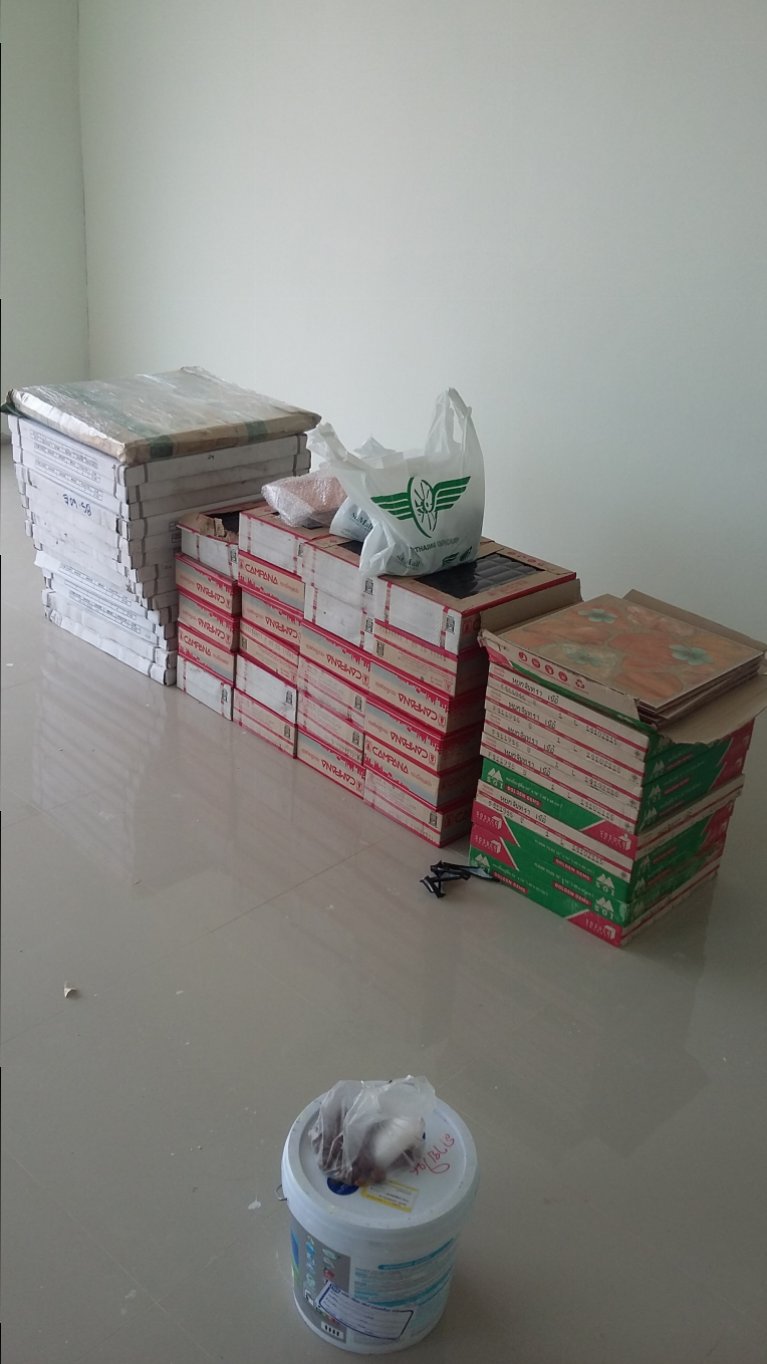 20150722_105340.jpg