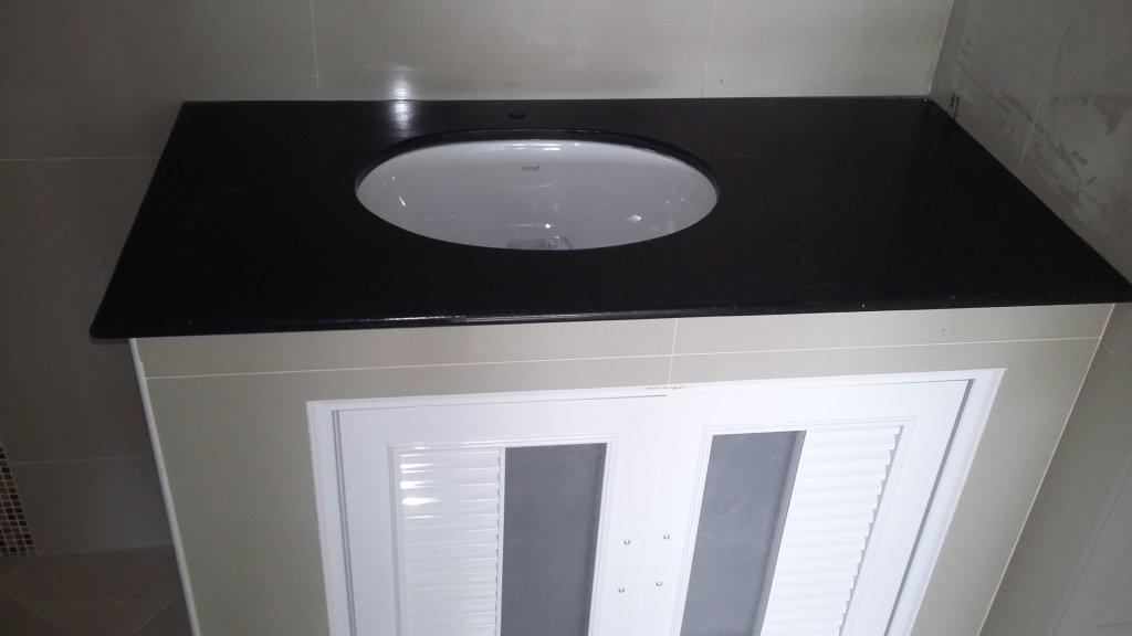 20150722_110350.jpg