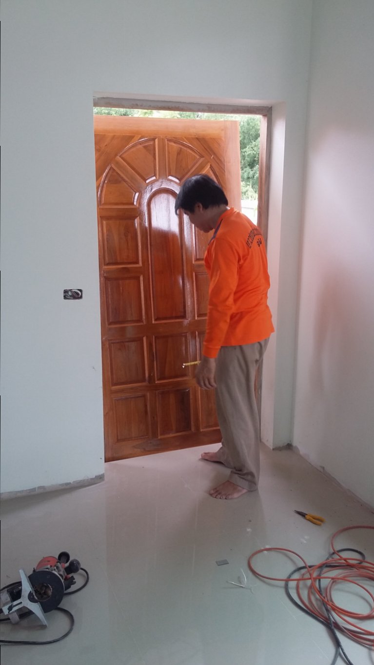 20150722_134420.jpg