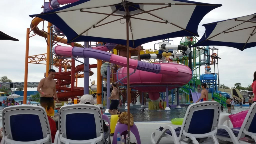 20150723_143304.webp
