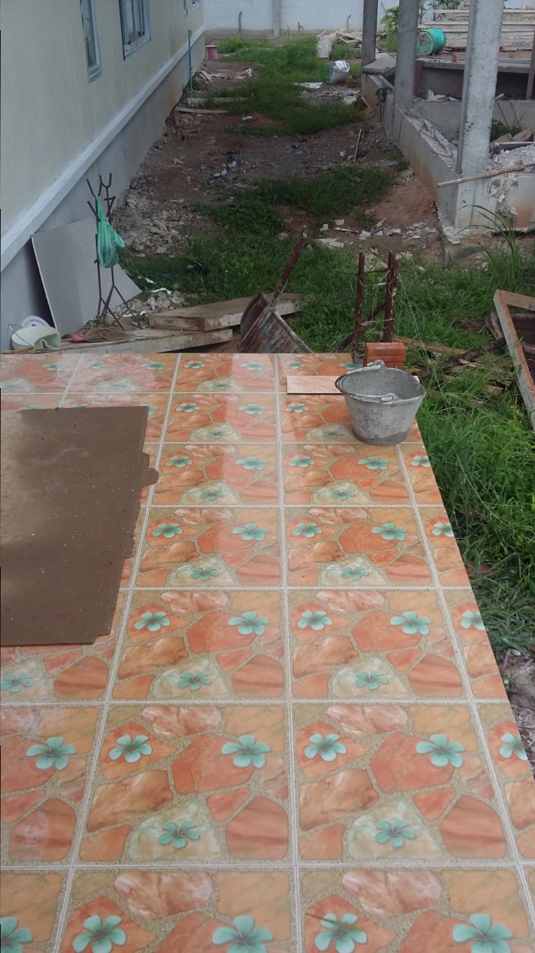 20150726_153855.jpg