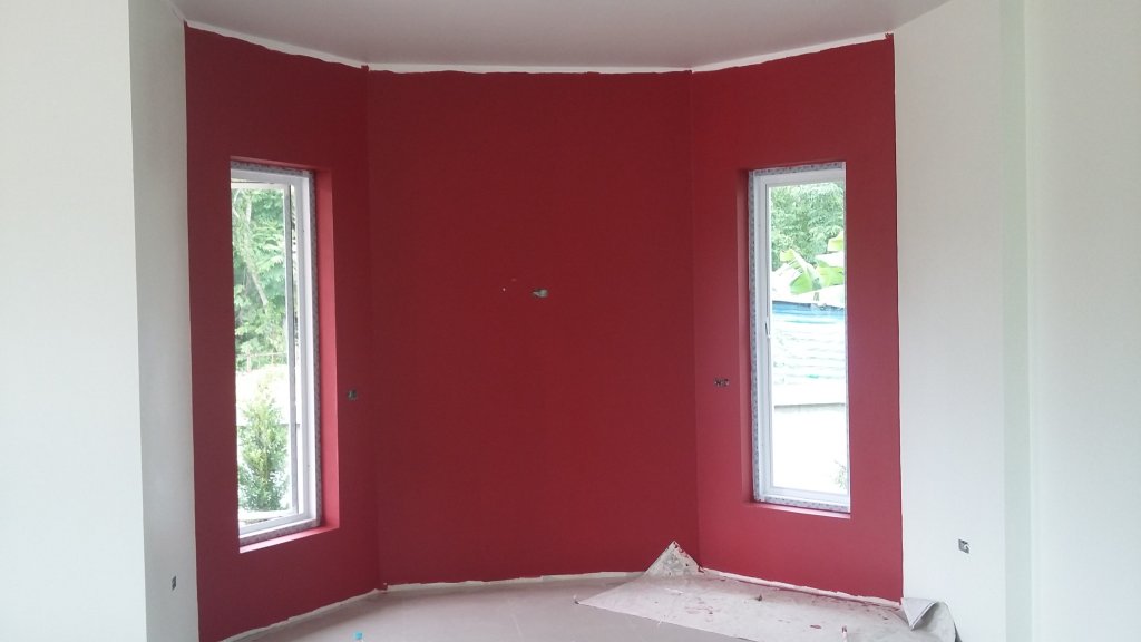 20150726_155611.jpg