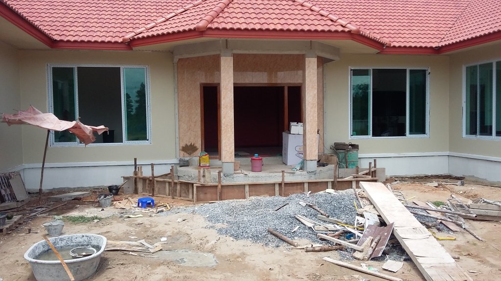 20150728_115554.jpg