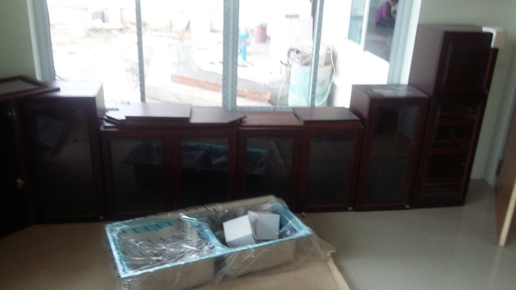 20150729_171559.jpg