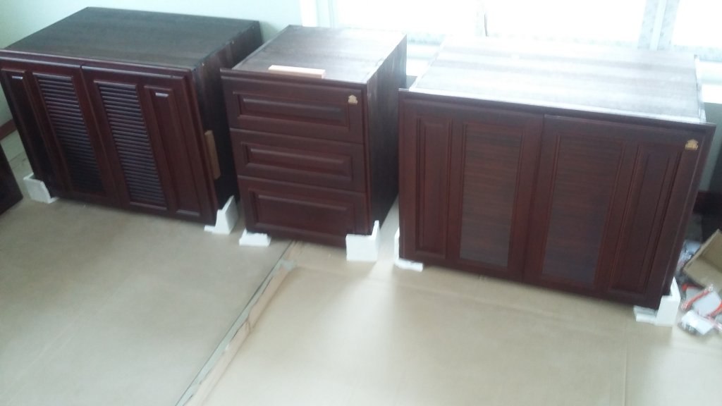 20150729_171607.jpg