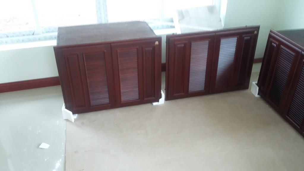20150729_171610.jpg