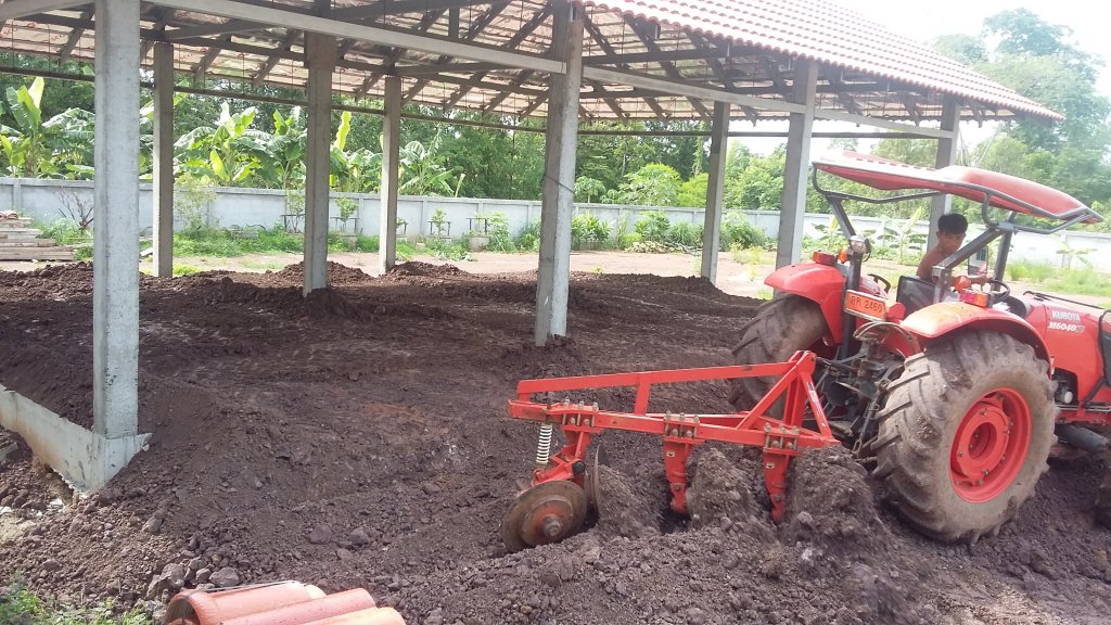 20150730_090915.jpg