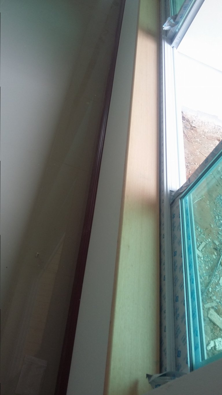 20150730_133741.jpg