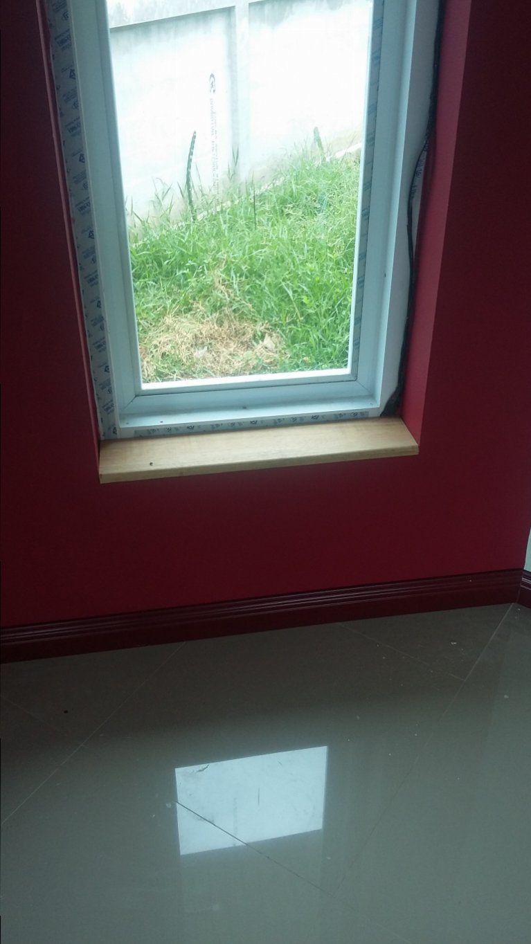 20150730_133951.jpg