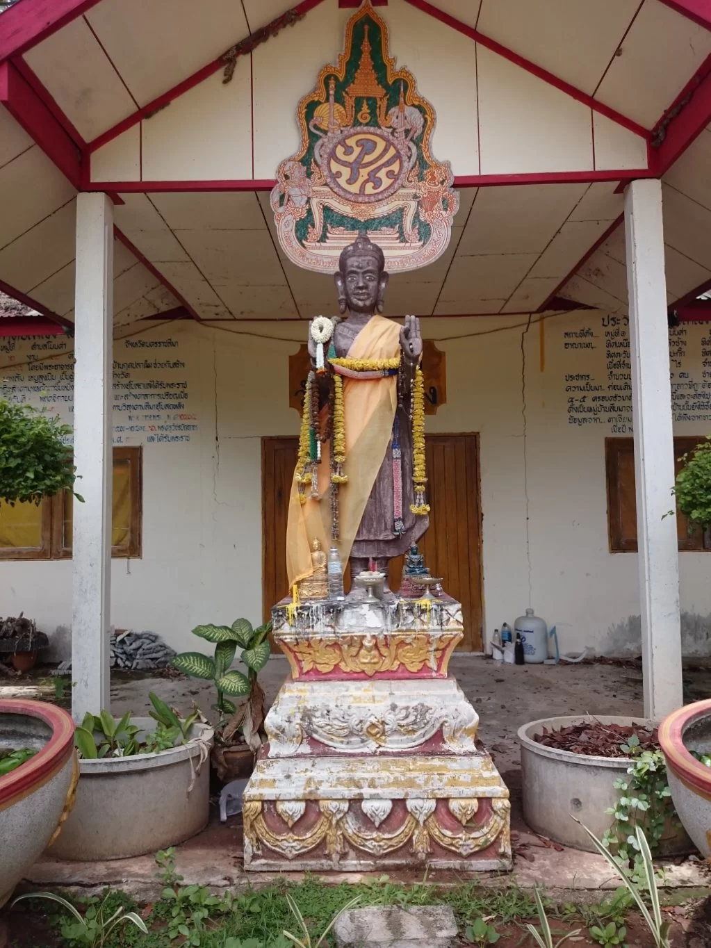 20150731_115651.webp
