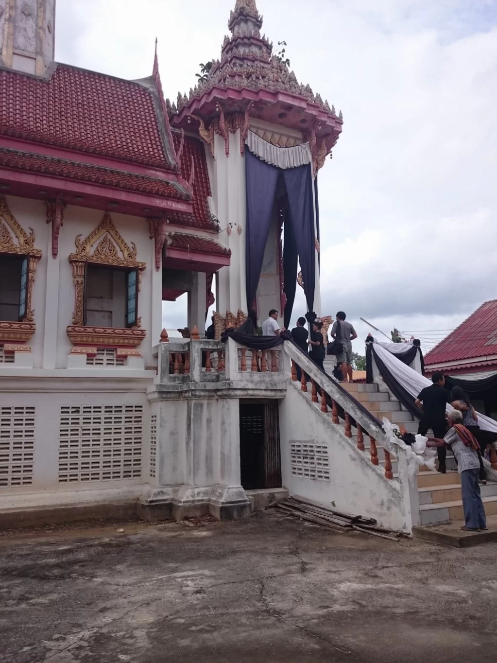 20150801_151320.webp