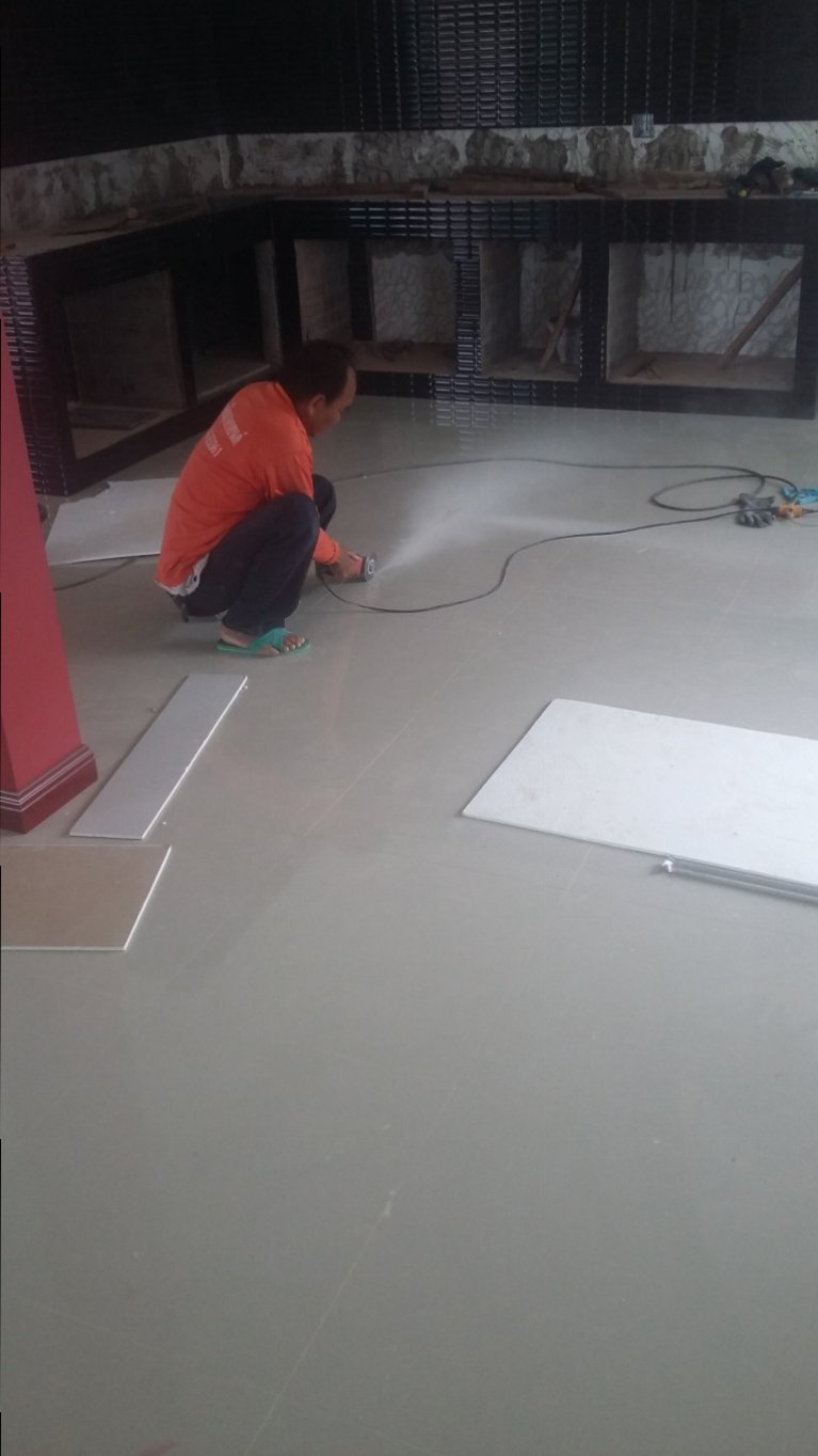 20150802_142239.jpg
