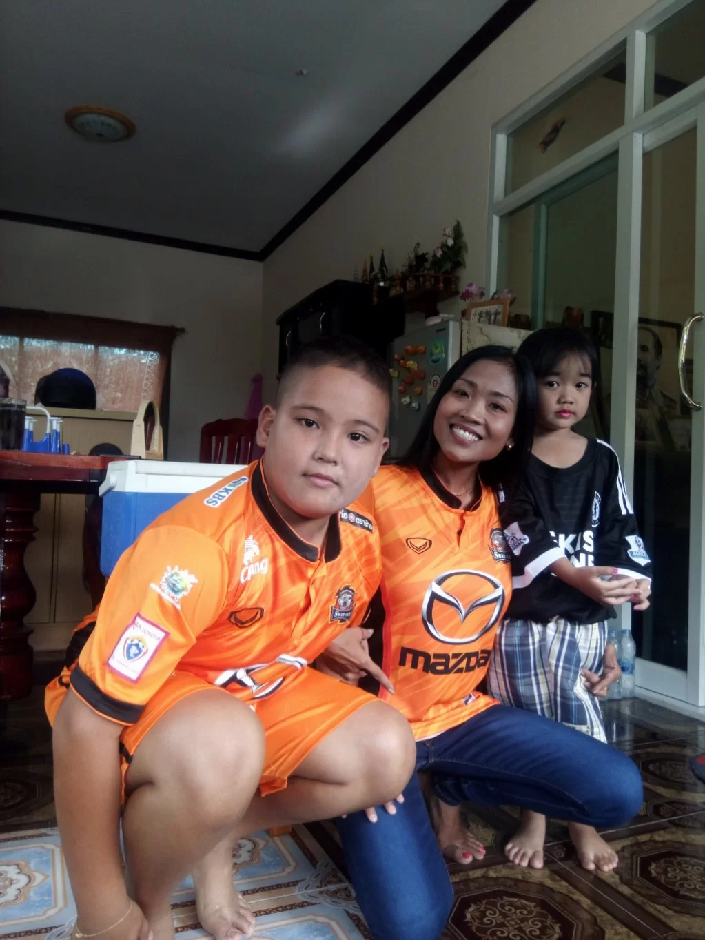 20150802_161436.webp