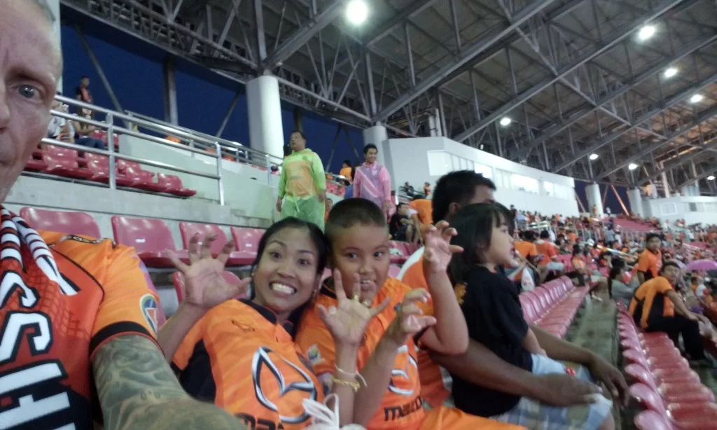 20150802_184833.webp
