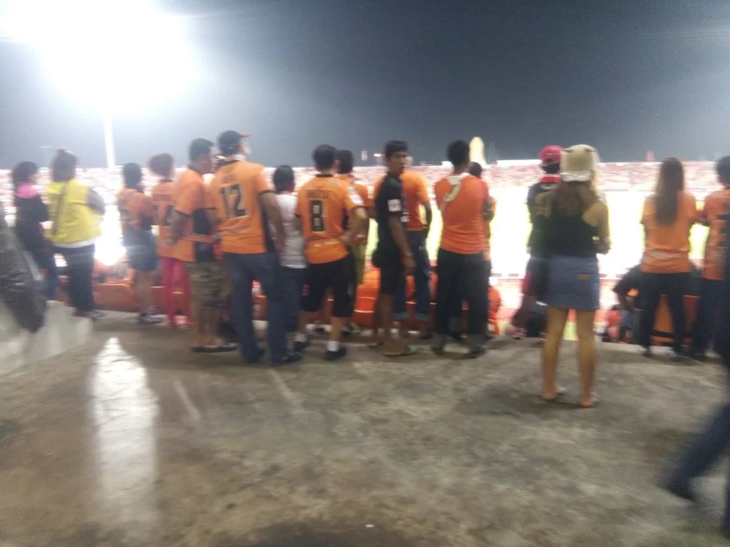 20150802_214256.webp