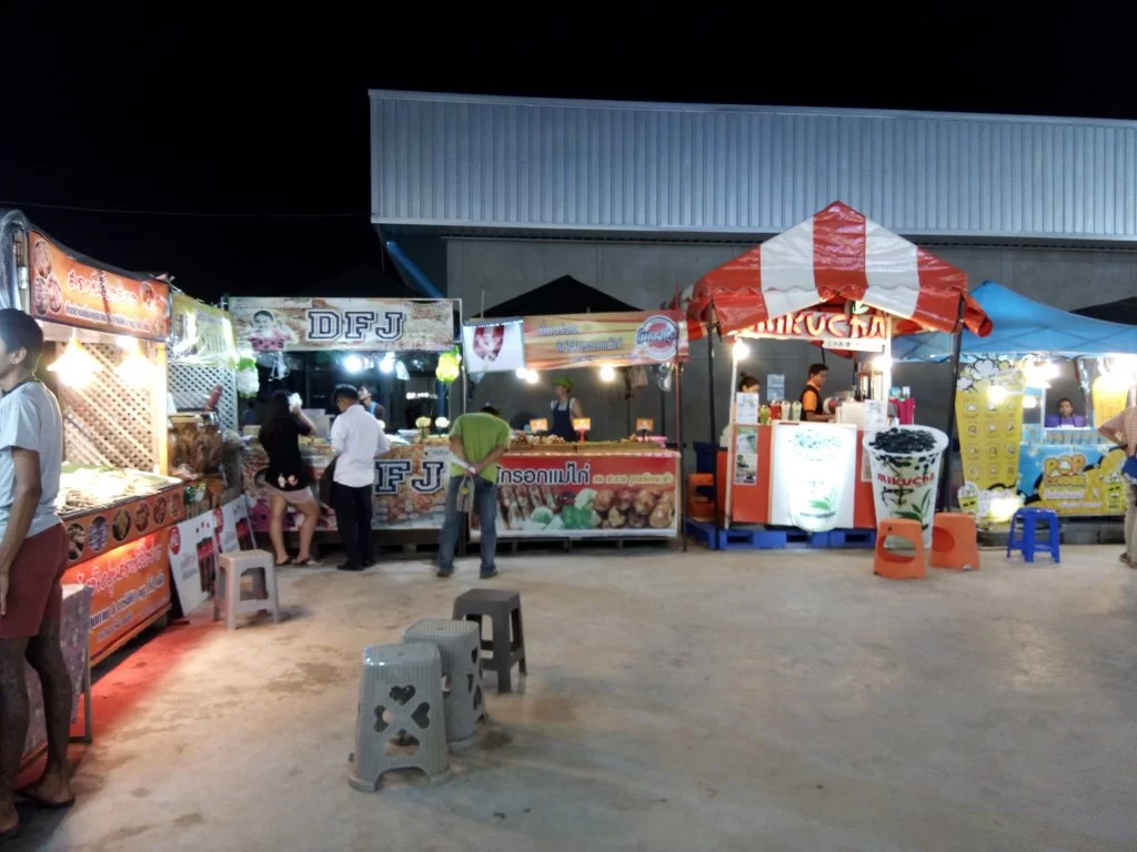 20150803_192113.webp