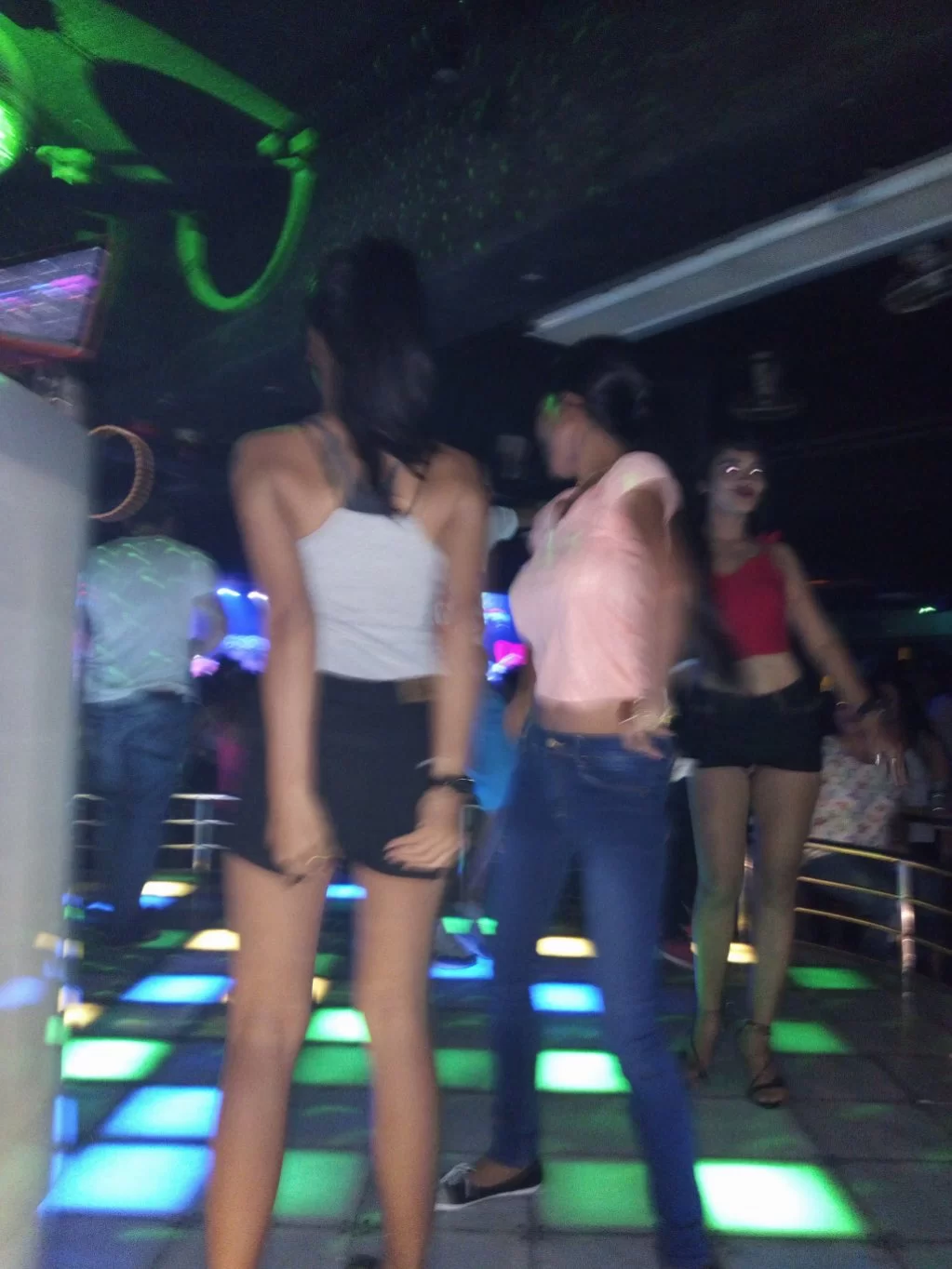 20150807_040705.webp