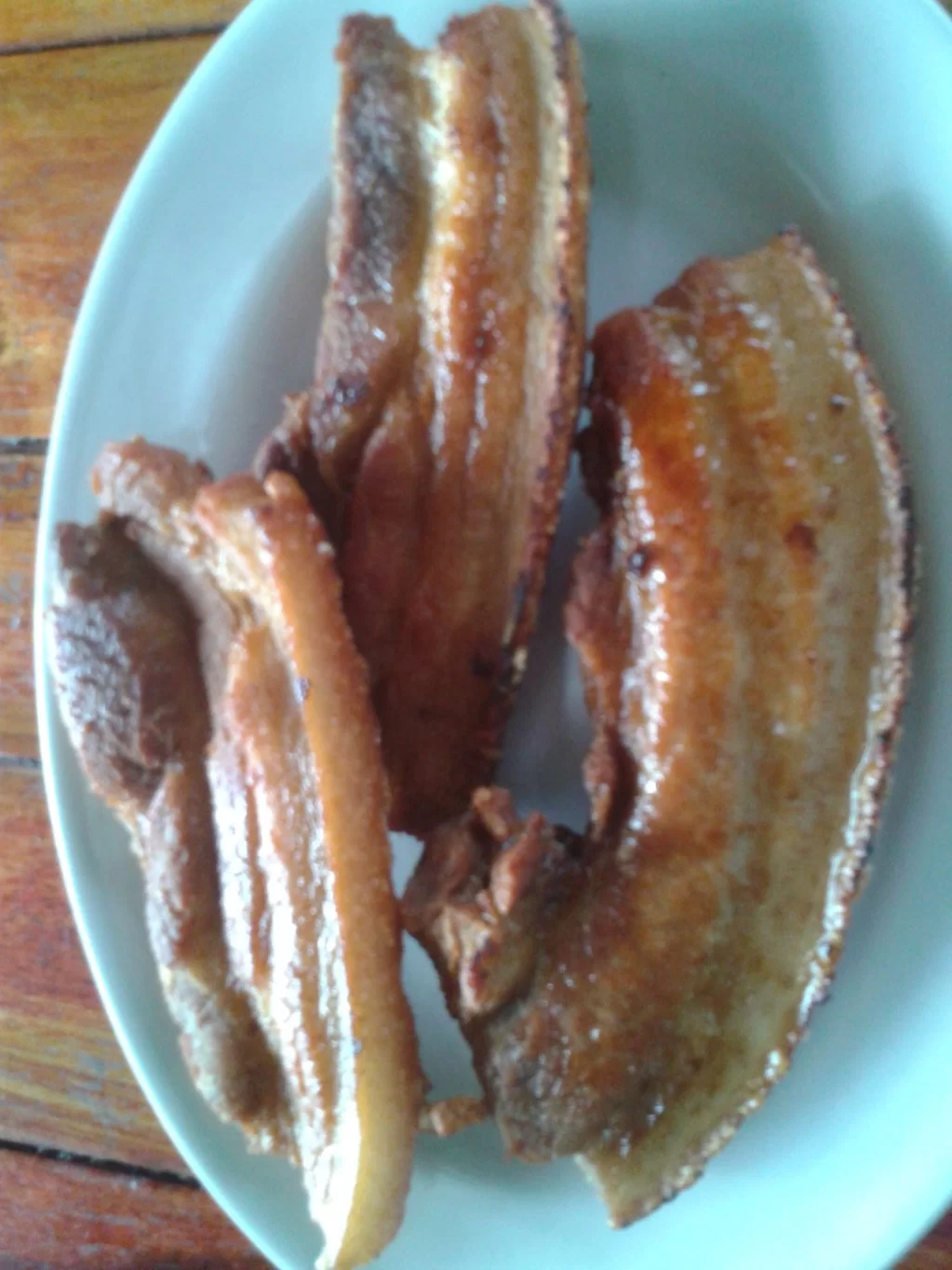 20150809_105452.webp