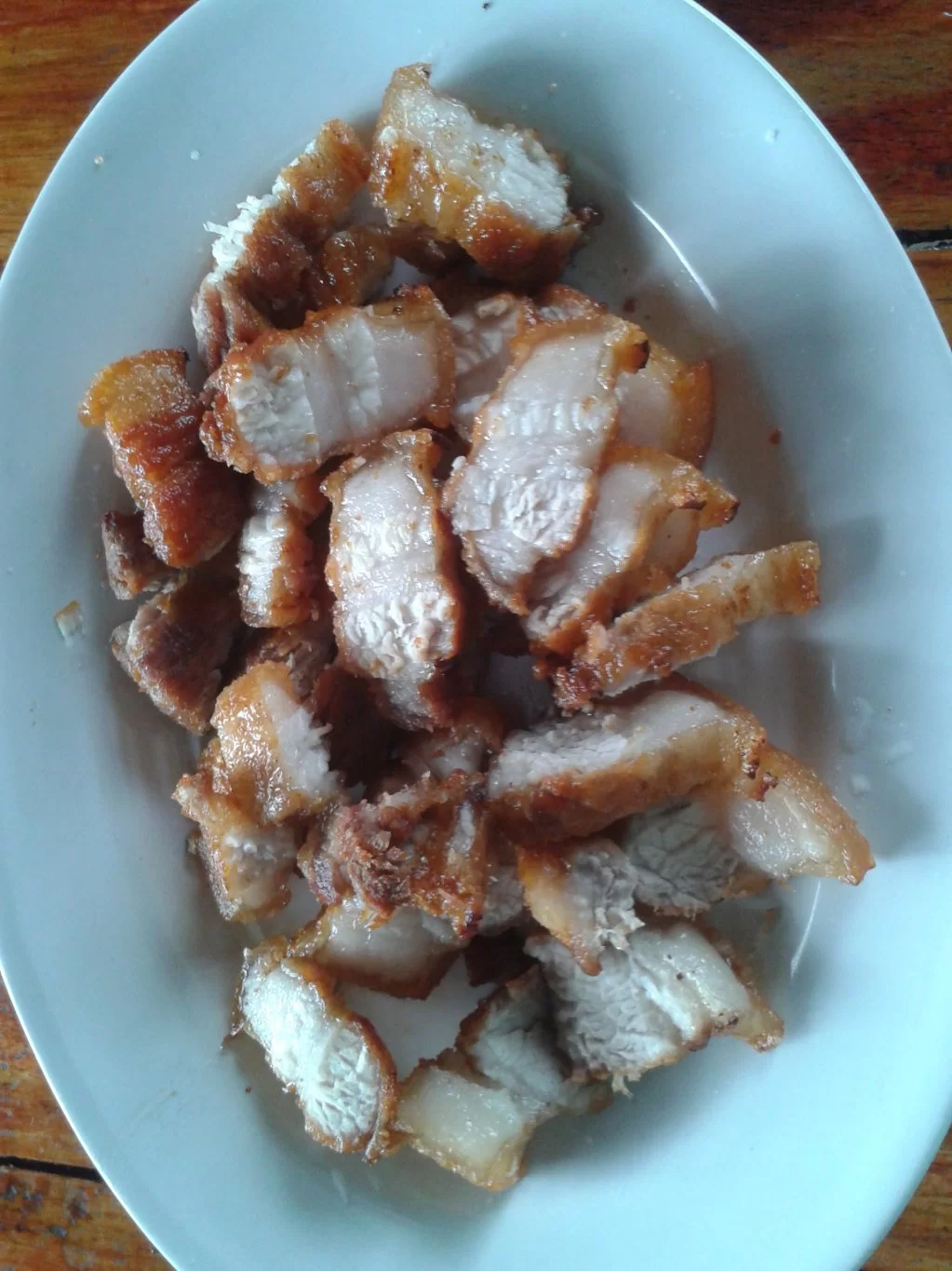 20150809_110108.webp