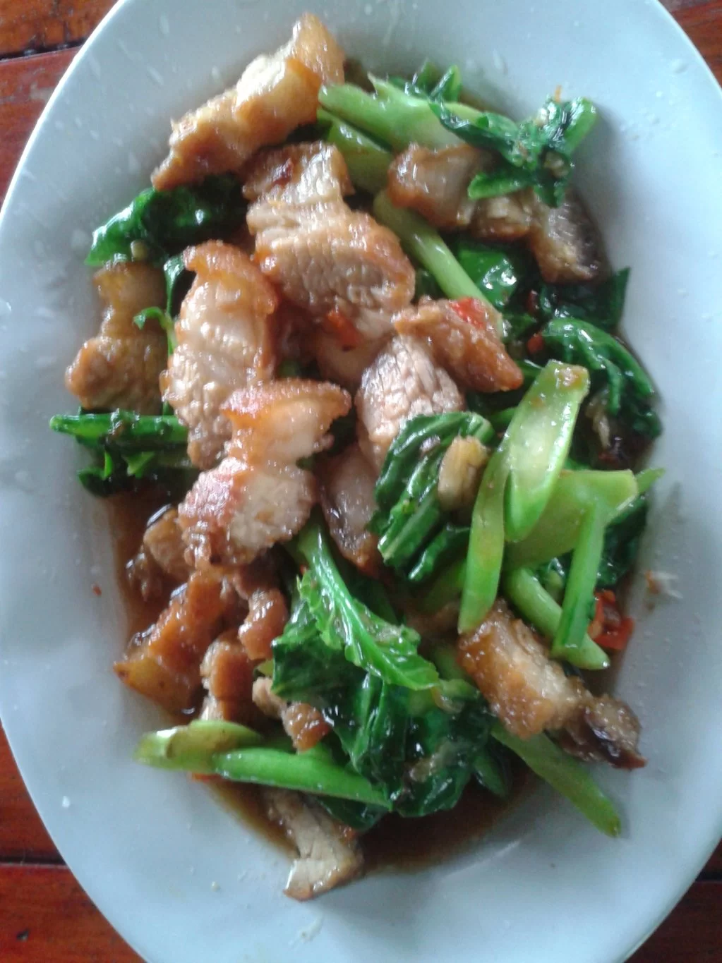 20150809_111126.webp