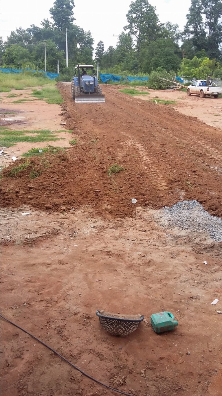 20150811_120727.jpg