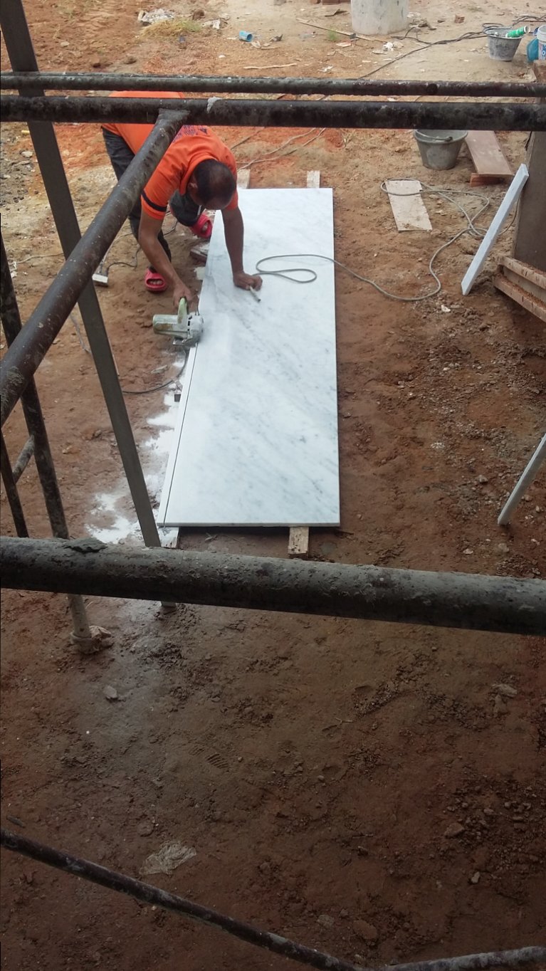 20150811_132837.jpg