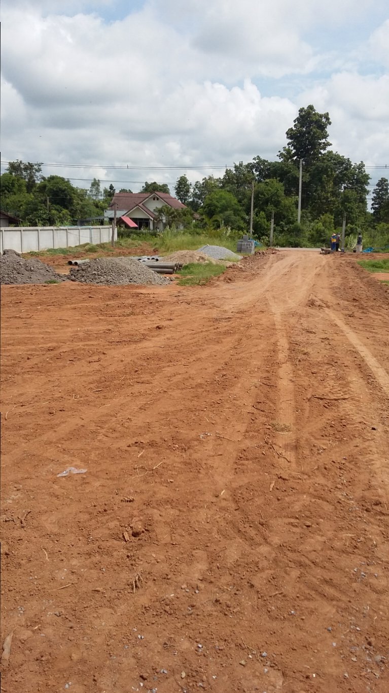 20150813_104016.jpg