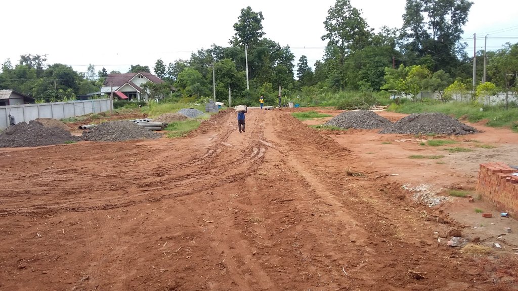 20150813_160133.jpg