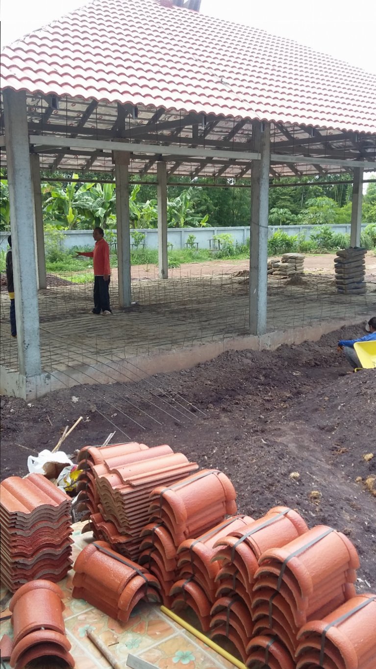 20150814_100836.jpg