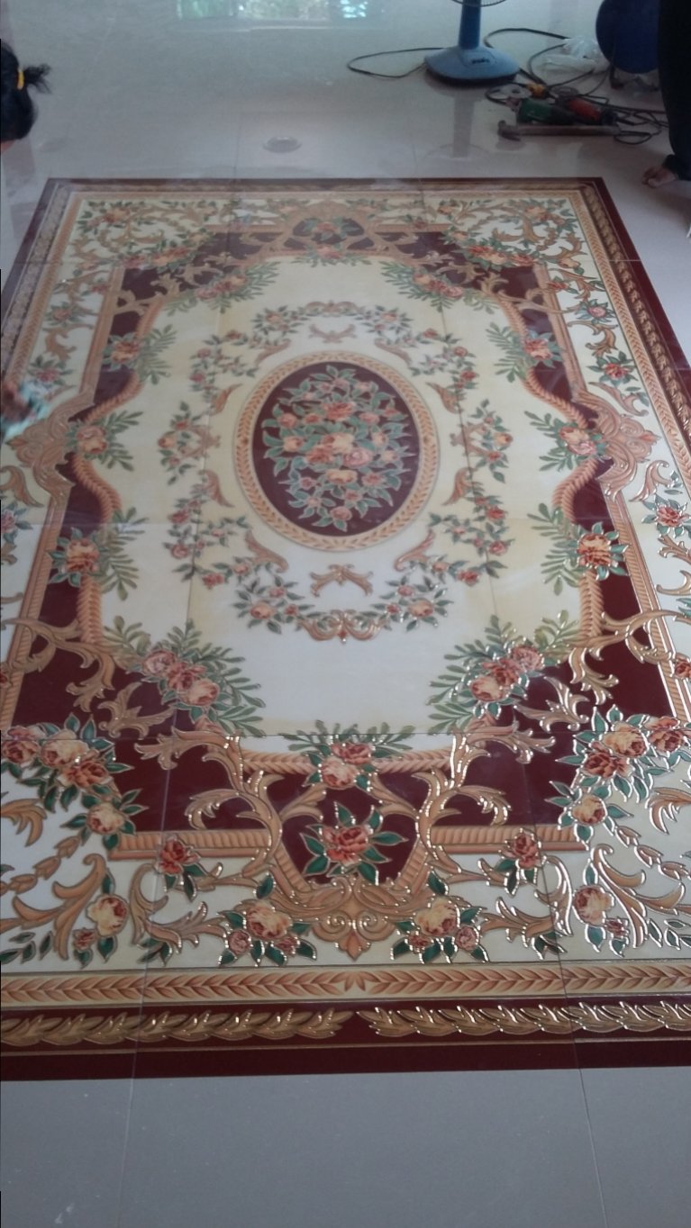 20150814_112114.jpg