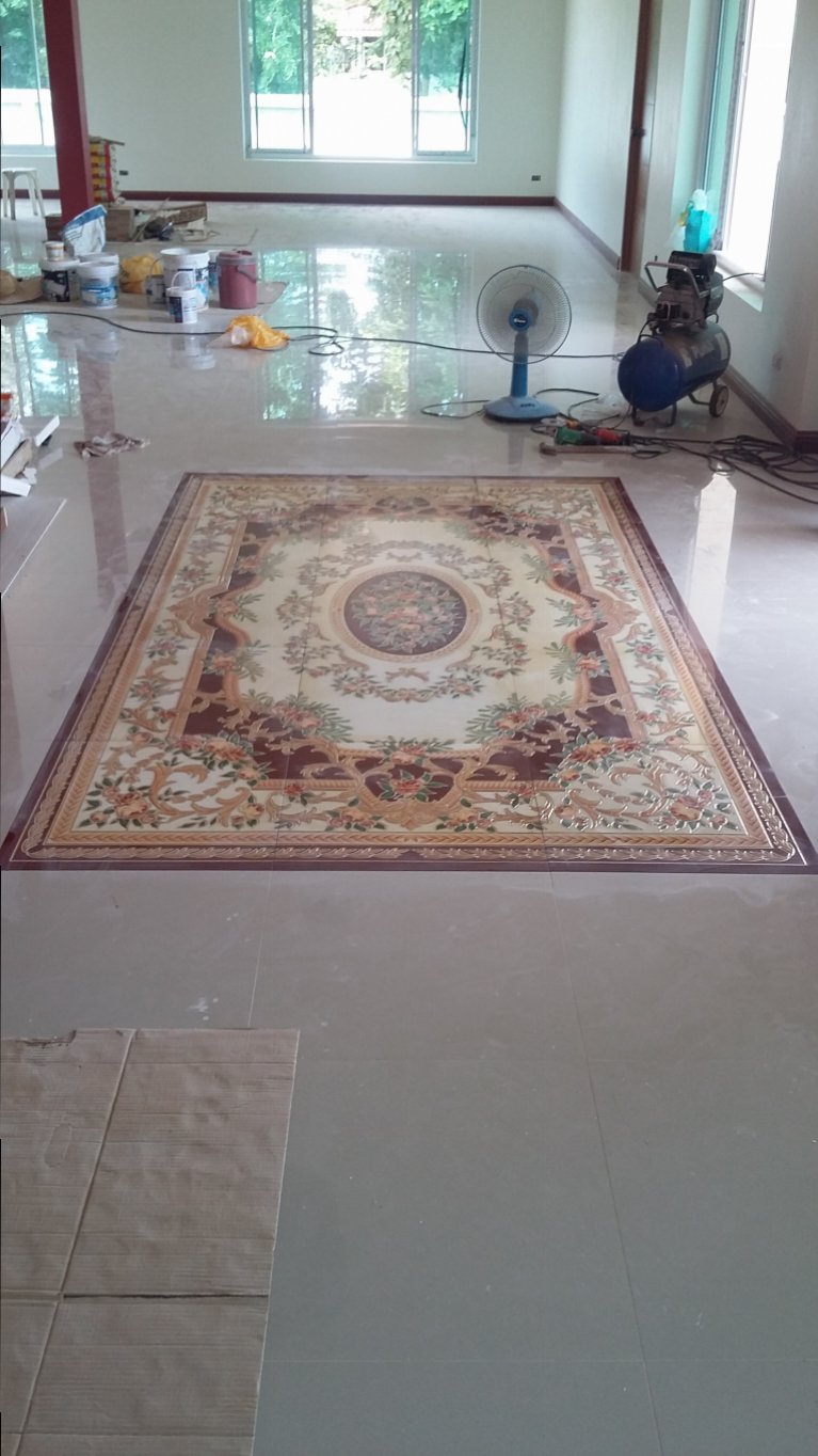 20150814_112336.jpg