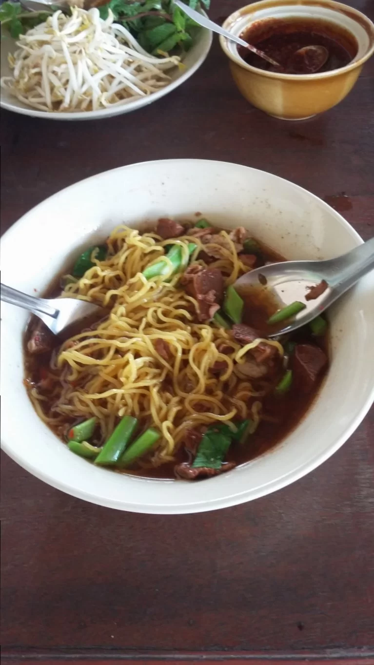 20150814_125158.webp
