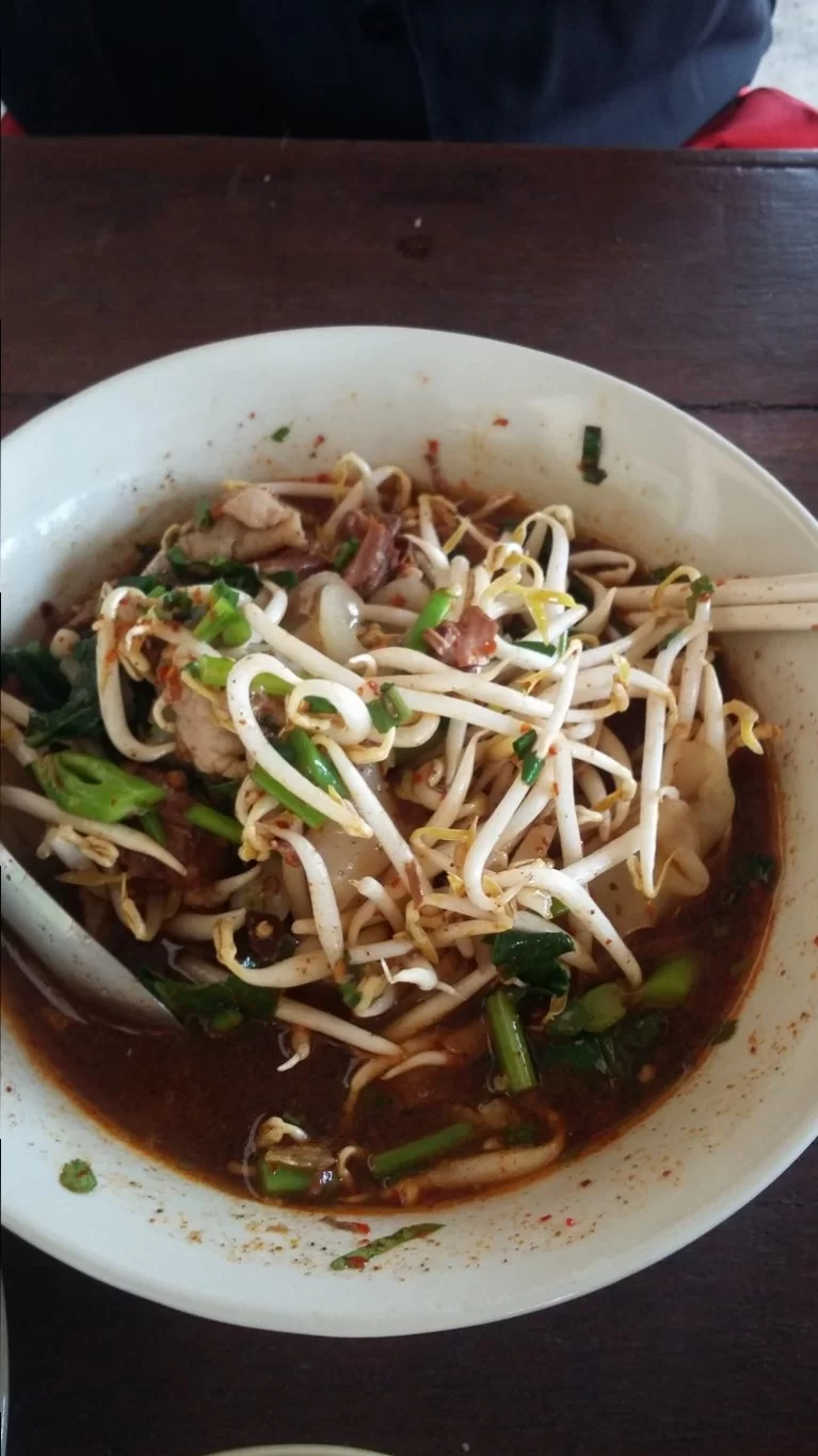 20150814_125319.webp