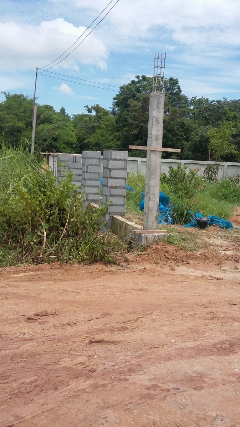 20150814_130841.jpg
