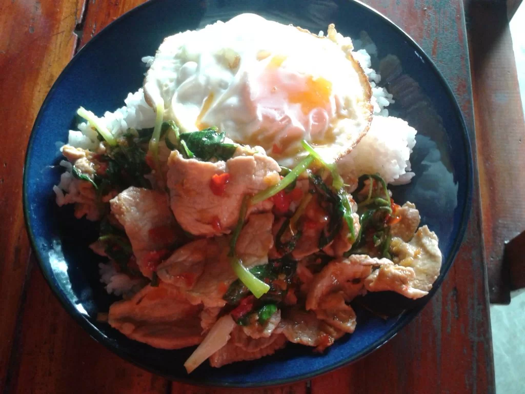 20150814_165502.webp