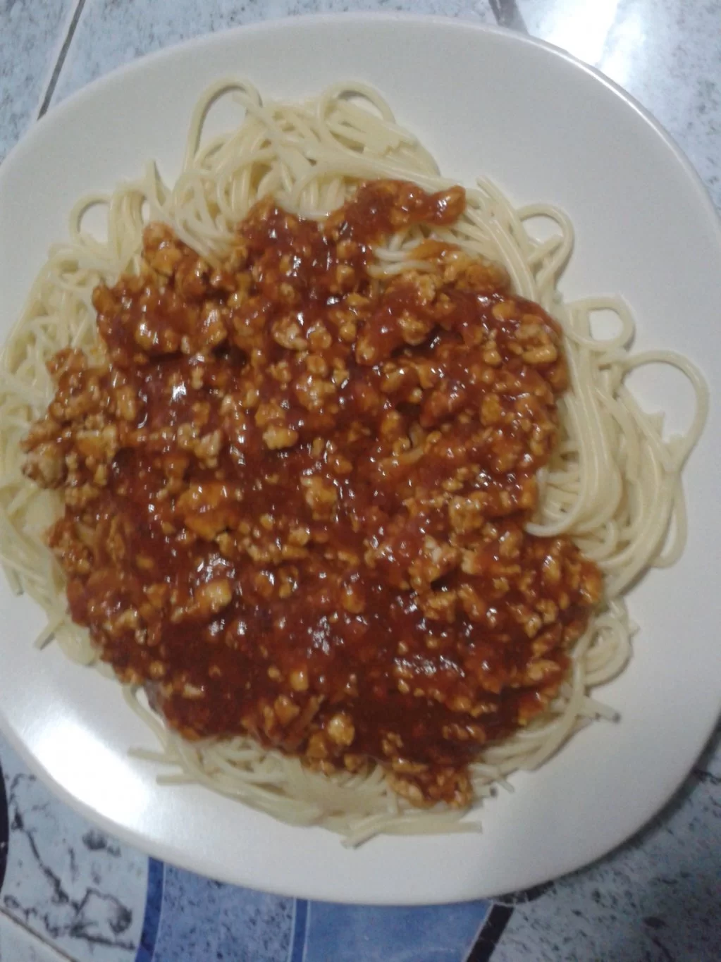 20150815_190003.webp