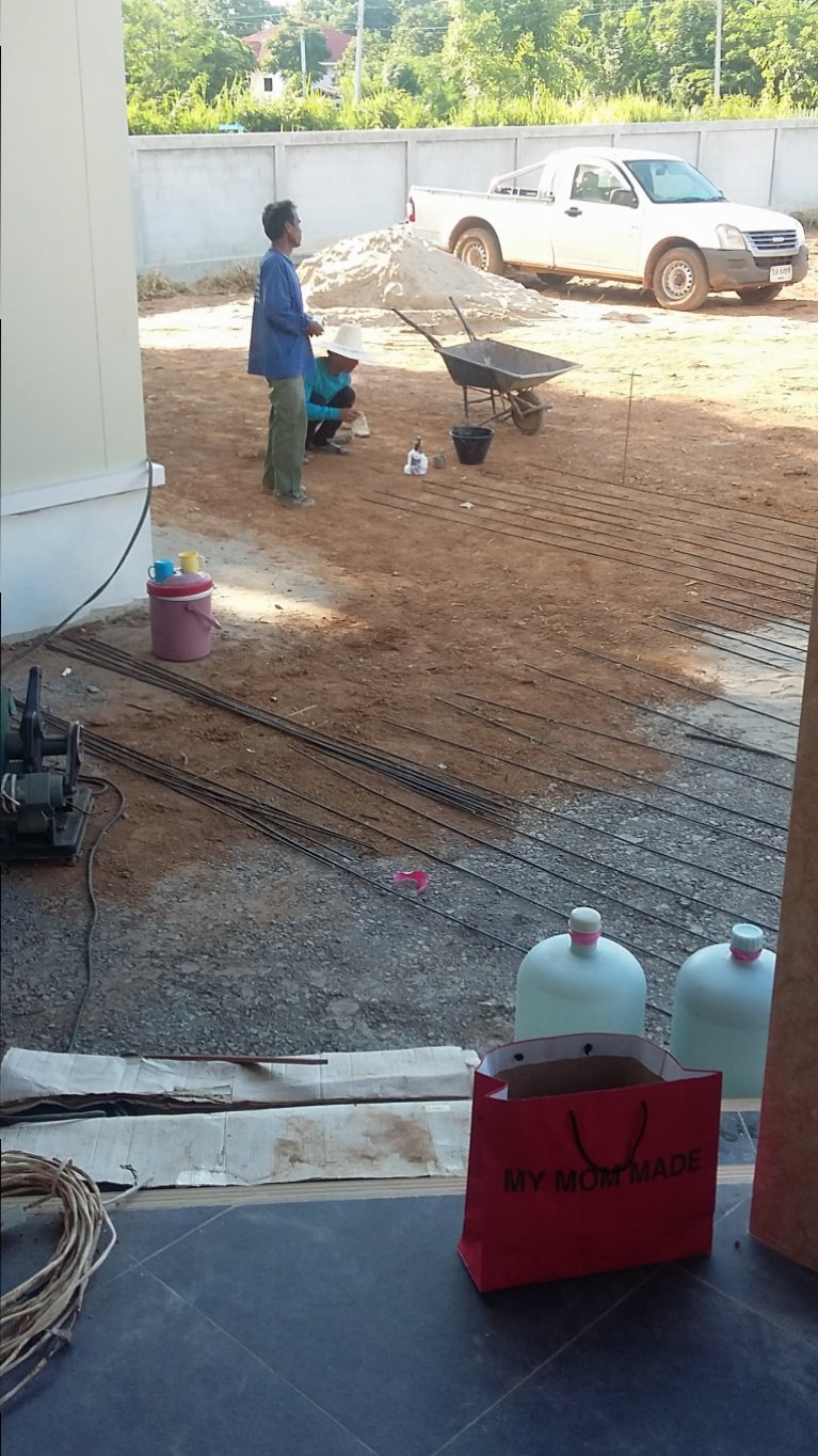 20150816_165357.jpg