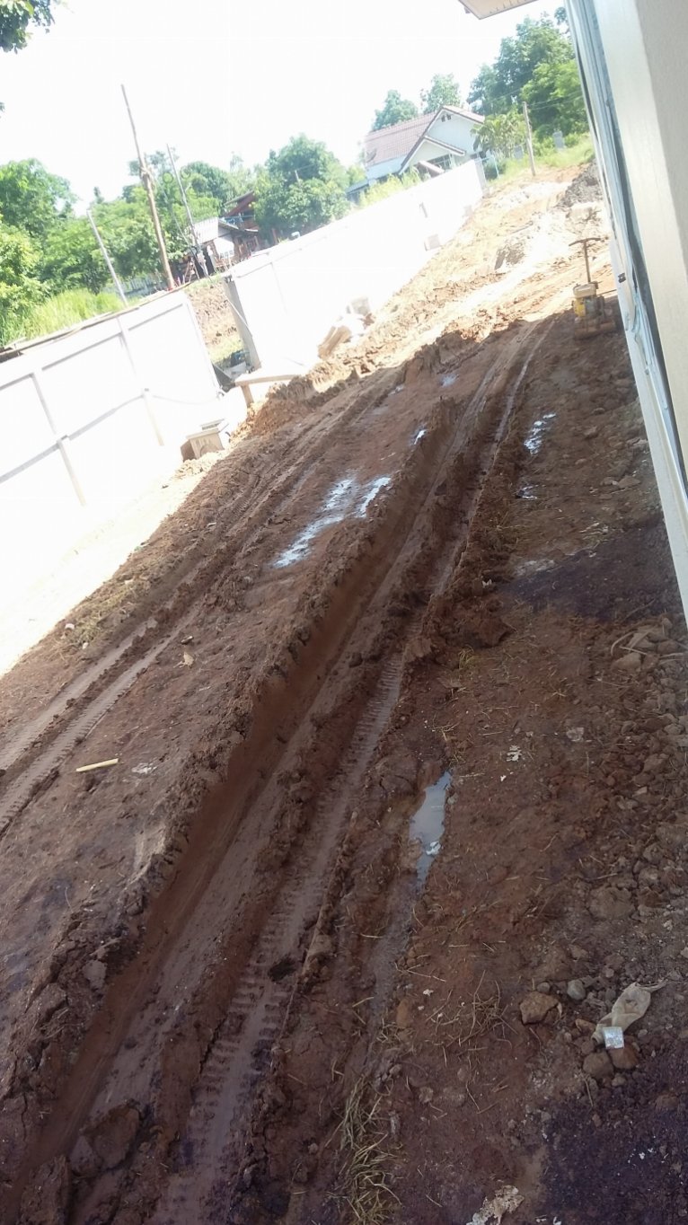 20150817_091611.jpg