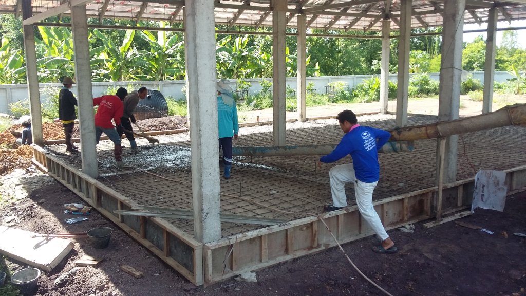 20150817_093253.jpg