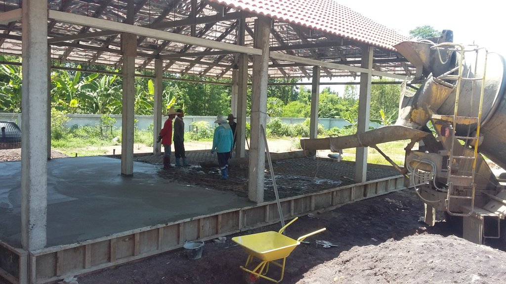 20150817_112429.jpg