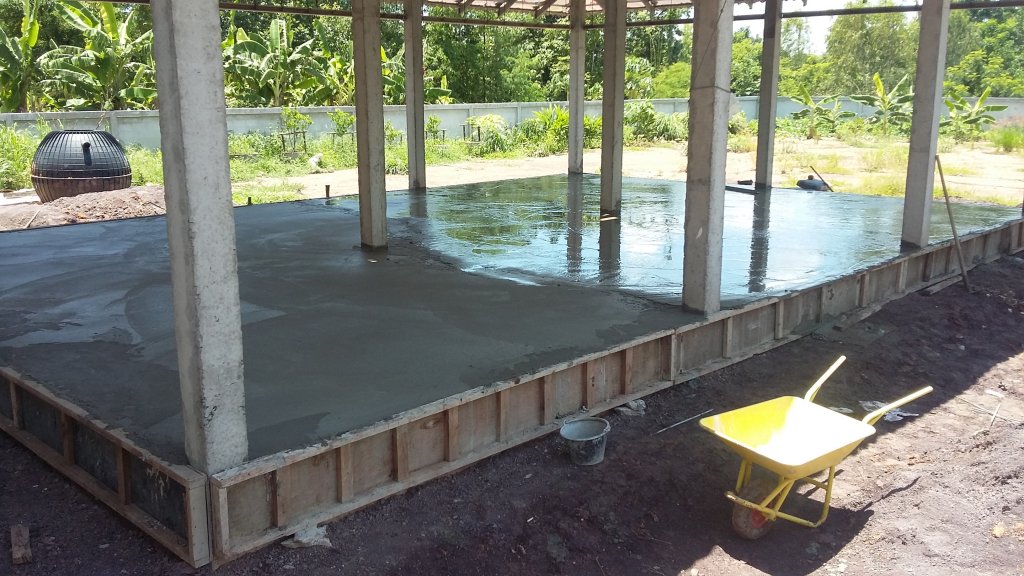20150817_115624.jpg