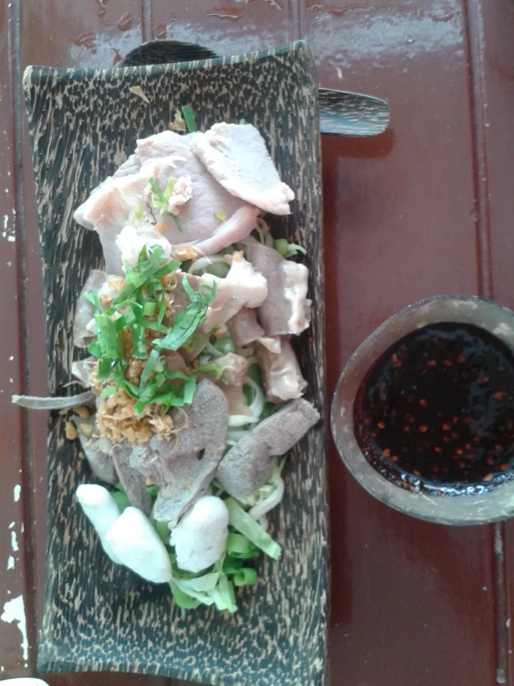 20150817_130157.webp